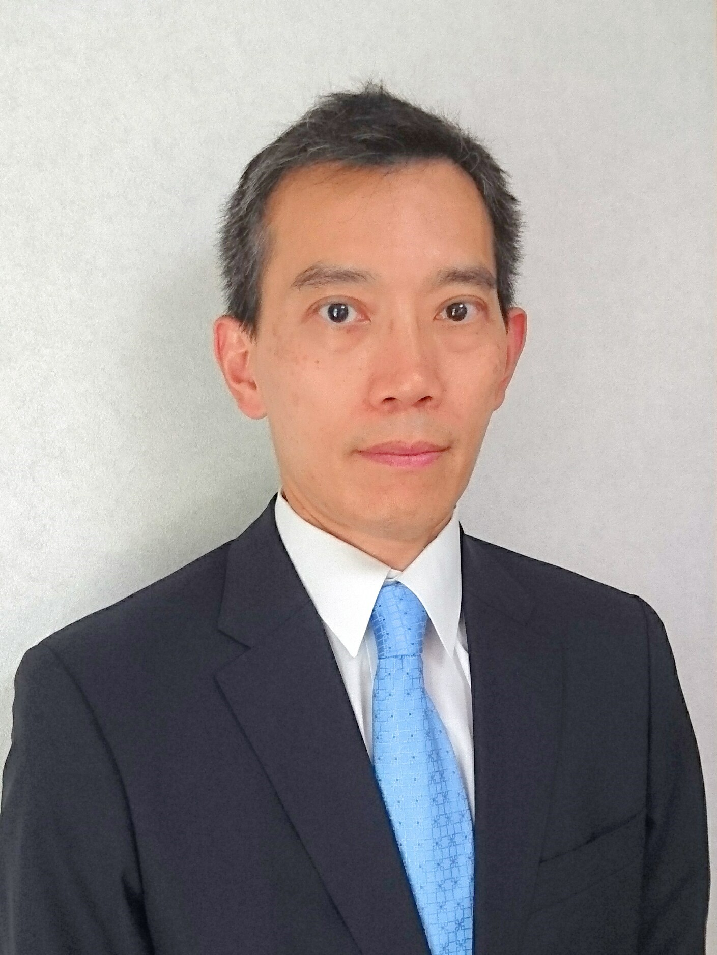 JMAC会長 的場亮