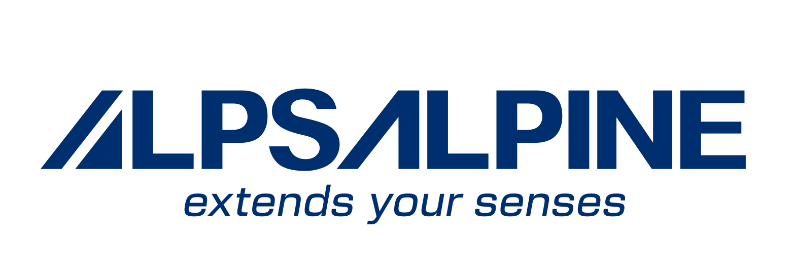 Alps Alpine Co.,Ltd.