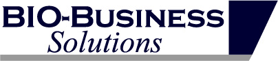 BIO-Business Solutions