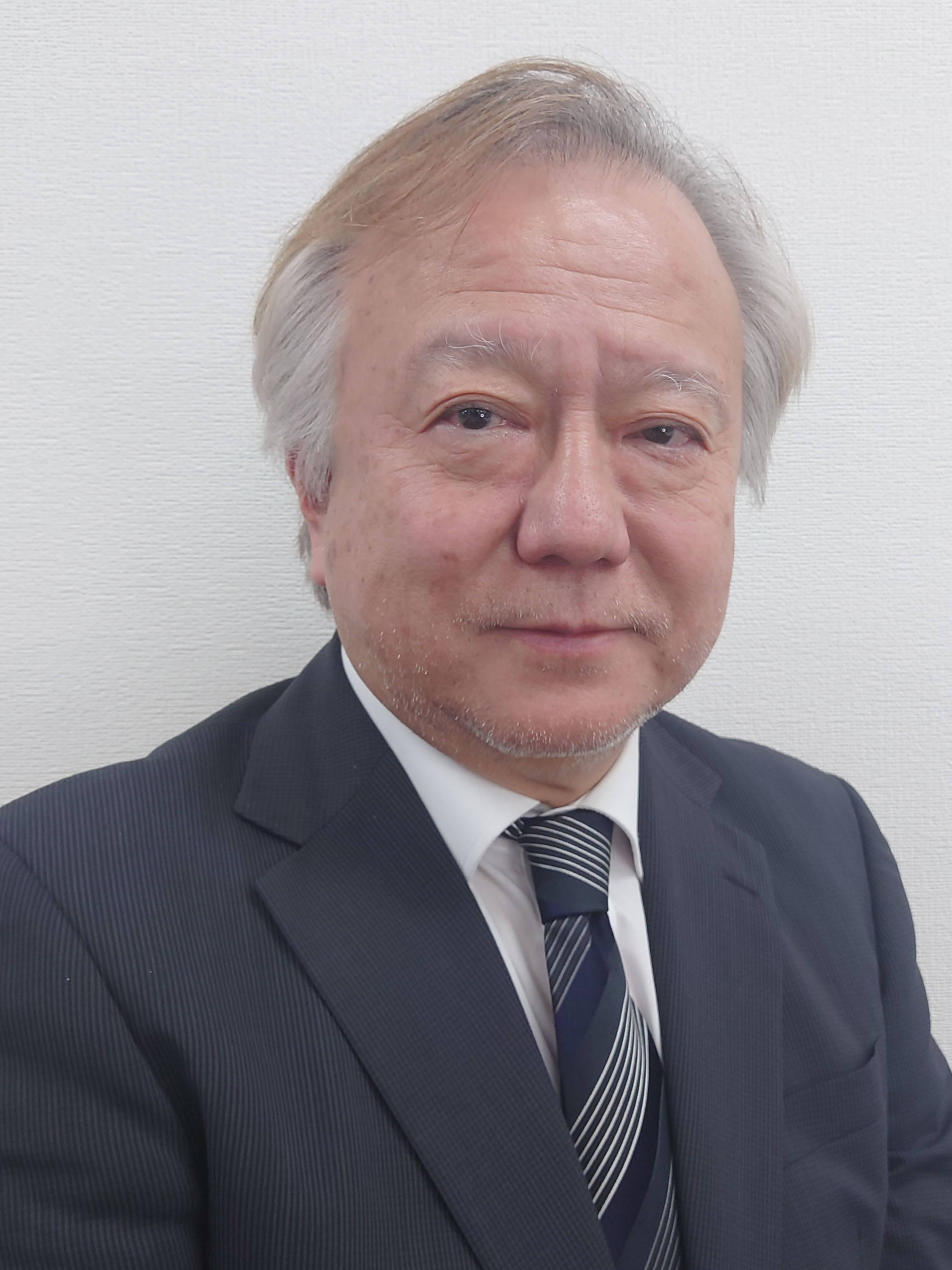 Hiroki Nakae
