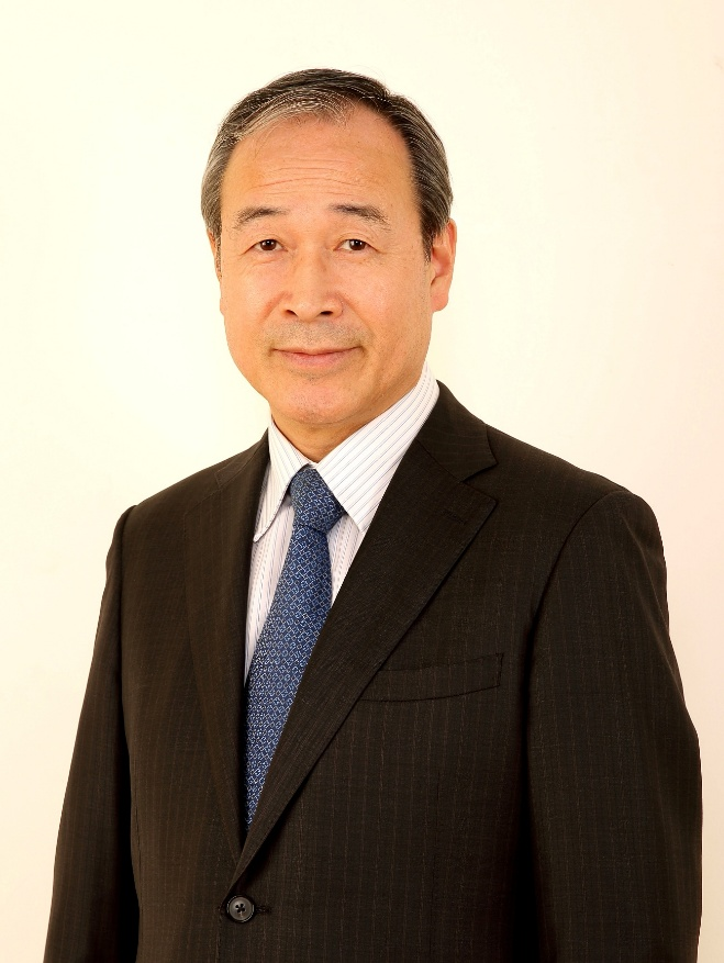 Hitoshi Fujimiya