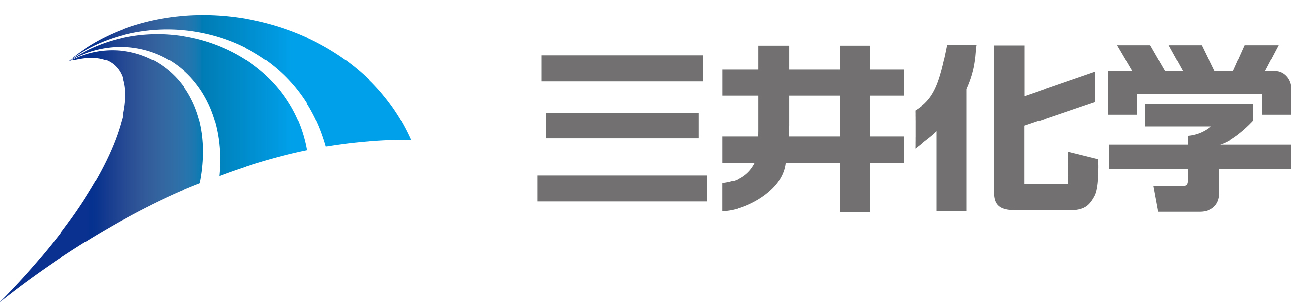 Mitsui Chemicals, Inc.