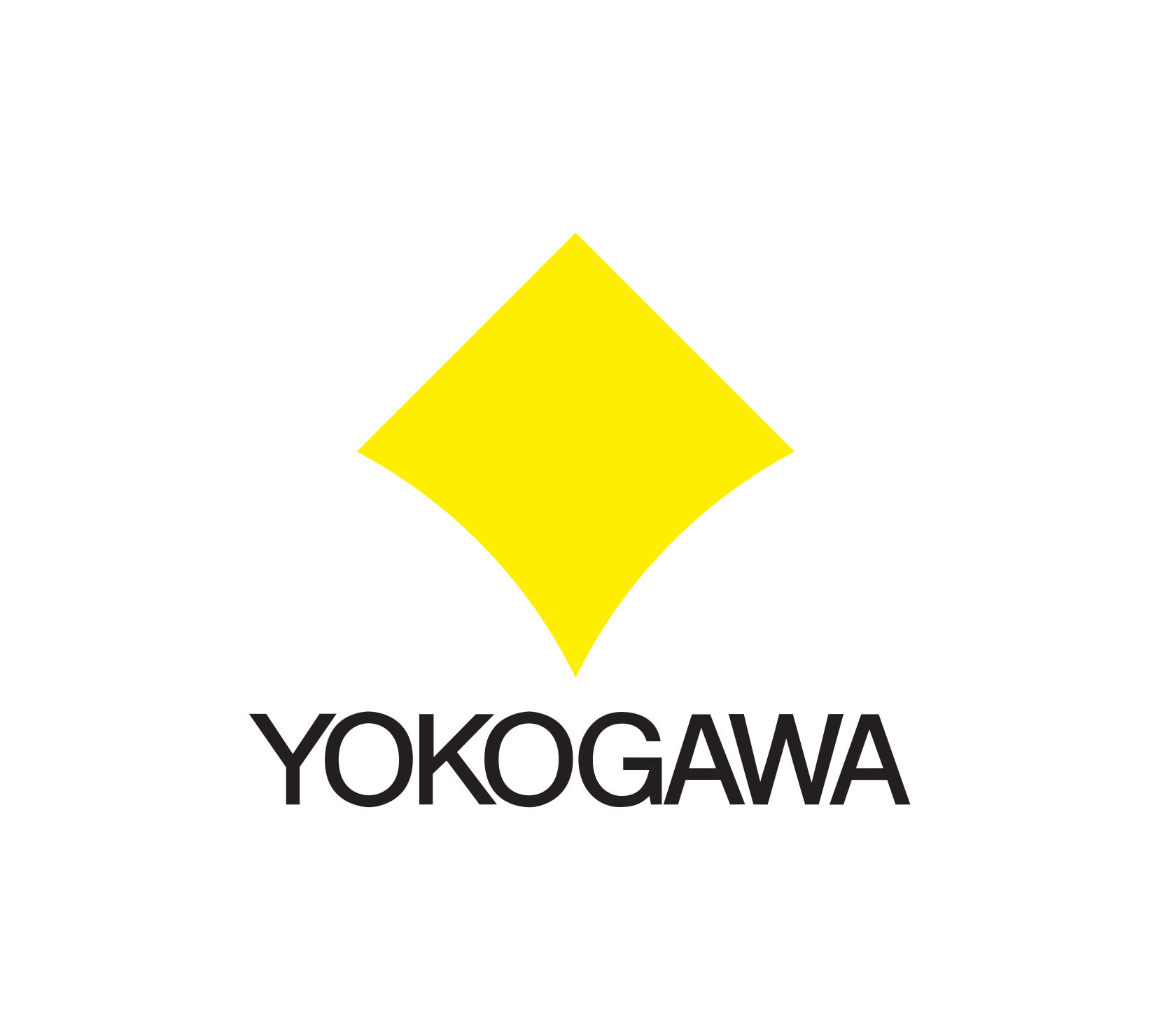 Yokogawa Electric Corporation