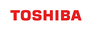 株式会社東芝のご紹介