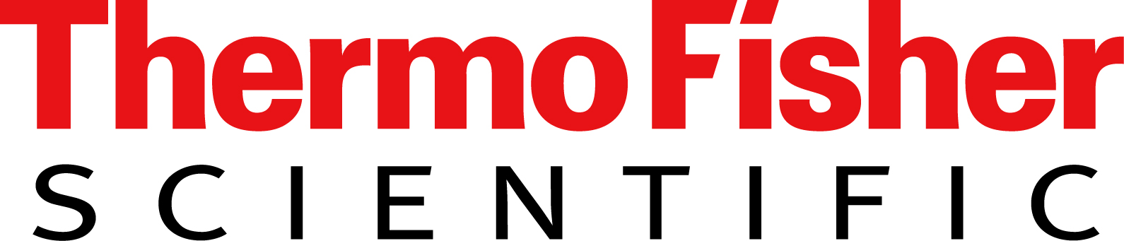Thermo Fisher Scientificのご紹介