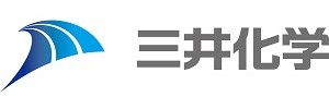 三井化学株式会社のご紹介
