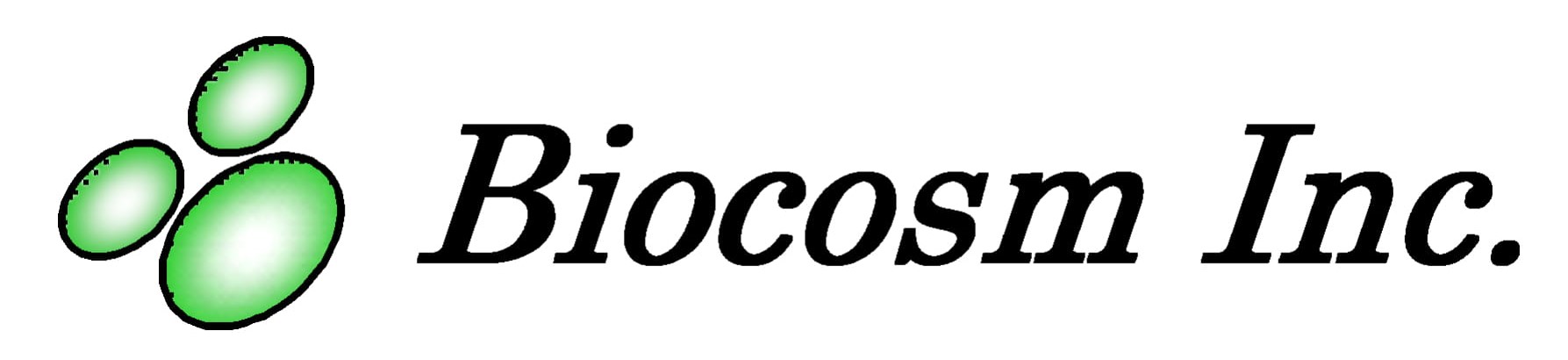 Biocosm株式会社のご紹介