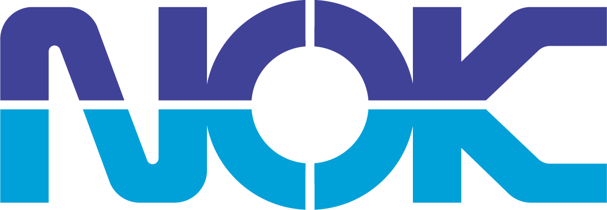 NOK株式会社のご紹介