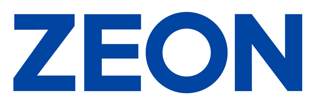 日本ゼオン株式会社のご紹介
