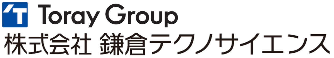株式会社鎌倉テクノサイエンスのご紹介